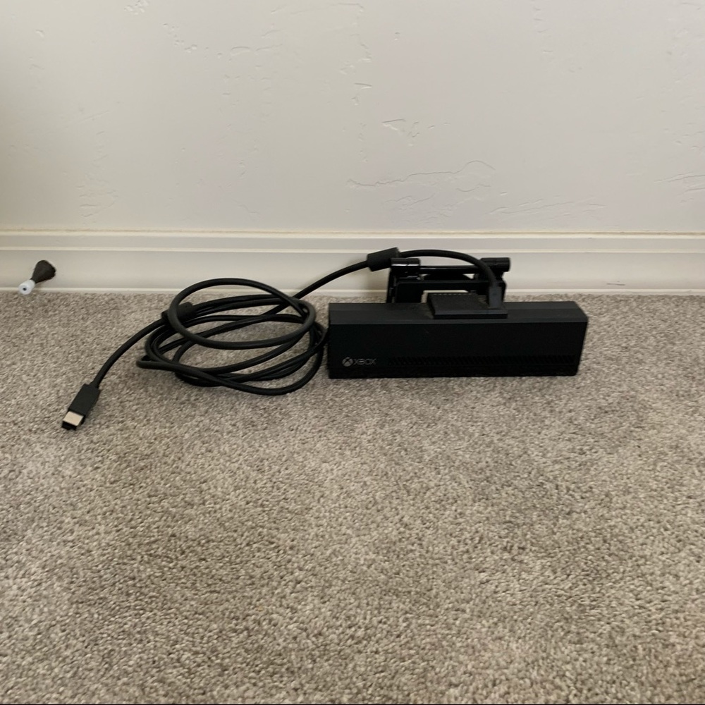 X-box Kinect - Picture 3 of 4